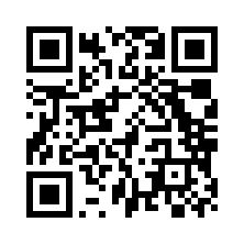 QR Code for 15r738pvo9EnKcYC1ibCroFD2VSqhCLkpX