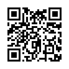 QR Code for 15r78mV3DaEWyo54yZLNpFuBvRXxSW58T3