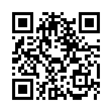 QR Code for 15r79bUTzTmTtzpkdeeXotSGS8VeZdCpyc