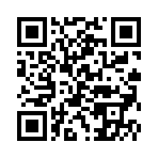 QR Code for 15r7CGfgodJRYMPoxuHnUAEF6SxEMrfTXR
