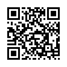 QR Code for 15r7E21DYC9E5C7kAJJD89TCZxoPyQJGxi