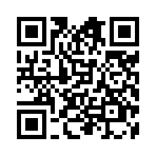 QR Code for 15r7FHQducaoygqaGLG4pJkiuxCkhBJLAa