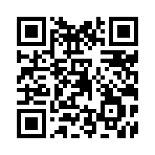 QR Code for 15r7FS9uc97jAMpMCYKQhrVjPVxTocVGxt
