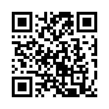 QR Code for 15r7Fb7mZaxtbwAqeD9qt7mhJ1c6PSGMPF
