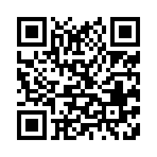 QR Code for 15r7R7odLzYdeb5DF24s7UPvDAuwJdbv2q