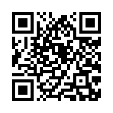 QR Code for 15r7ZbvcNiL3euQF2Xw2LE6oGifcKLEs2x