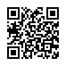 QR Code for 15r7fAc6HV6q94cbWEbeHiLUekMX3GbSc5