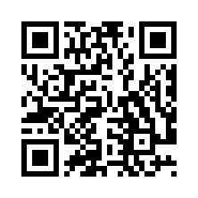 QR Code for 15r7fK44pHaTNSiJyDrRVCb4vcAzENZTTR