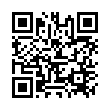 QR Code for 15r7jk6FXWB2aXKFWSQuZP1GS7Nes4A5di