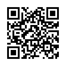 QR Code for 15r7perjequiQVdDC5AcFpMizednBA4ncP