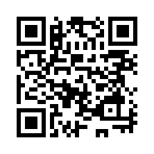 QR Code for 15r7qXP3Je4Fa36PpryhDs2RCnWruK9Ex2