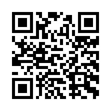 QR Code for 15r7rPRc5GdCtJBPxYZGTGCD9851WVMJ79