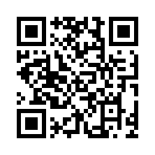 QR Code for 15r7u2gNM8DAppPCwZRhEgcCMQKpH6x5AP