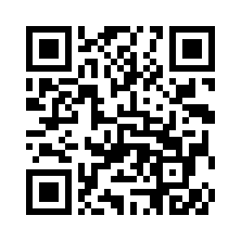 QR Code for 15r7u7GFHSzFTbXN9ziSBHzXCTCyQwJsUy