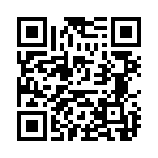 QR Code for 15r7vVBWpmUjS1qB3nGvPFfLwDMbc7h6Ky