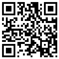 QR Code for 15r86HeqJ5APxeLEgoCQCWfgKtHkTpZbUD