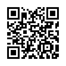 QR Code for 15r88PywLA8jJXFDTBME87Rj6gdcFgeaMY