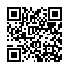 QR Code for 15r8BeDSJUGrtCMZd3hNW8f7ospza2aLFH