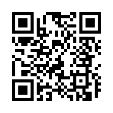 QR Code for 15r8SThATptq73dHSJ4dRcsf8uUMfNFVPo