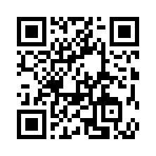 QR Code for 15r8X42CPB1EVWc1jCc6PE8a2JNg5FTSTN