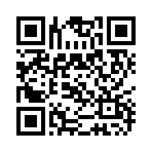 QR Code for 15r8ZRNXbbNtTXKBtLKYyerxJgRe4r2pr4