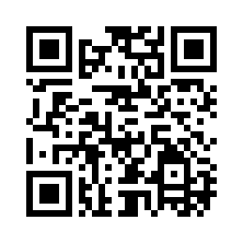QR Code for 15r8b8bNdLcnD4JmjdnsGoNNkExvHUMXC1