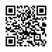 QR Code for 15r8cX2WCVQ1eyE8TCWMzpvb4eWTV2hNDP