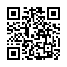 QR Code for 15r8mikfZ23ScRNHbUezrnLv45mbE56CFU