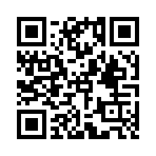 QR Code for 15r8sUTPsQ1SrfQCyi4zC94bk4dHC8wfTQ