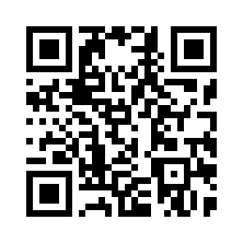 QR Code for 15r8t1W9t5STMJRMKFubek8w1ZzigWiHeX