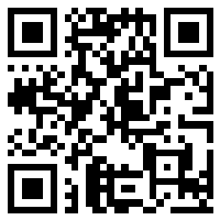 QR Code for 15r8tV3XU4NeBQABSmPgeyDyYSPMEMt2nL
