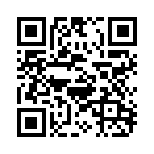 QR Code for 15r8vYG8v8sZvCHtkLANSHyUtRo8WNkMLc