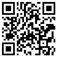 QR Code for 15r8vdnTxWfAYwiLmyFSfsqQGN7PyiGm2R