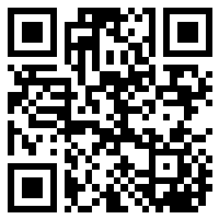 QR Code for 15r8wFYguyJGV7SxoGccsuyrjsZVfPgawE