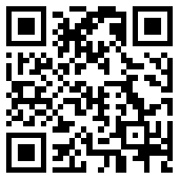QR Code for 15r8zkMZca6GENyFdhPWa1MbFTDhVCWtn2