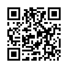QR Code for 15r95xJEmfxtSDDHvPfa1VkePqQLgiKH69