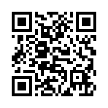 QR Code for 15r99Fu4ZG523QmtPLXjDZAt3WDehNNiYU