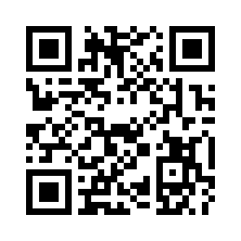 QR Code for 15r9AsYtnAm71masZpy1hYu24Jcm7JBEXw