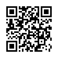 QR Code for 15r9DRvMfSCeY5owYkGBW6aAdwjVdzf9ZH