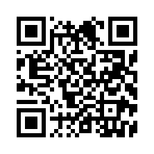QR Code for 15r9ETA1b4FYStwcZ5w9adgKGoaJ8AtK3T