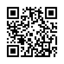 QR Code for 15r9GYWEwdvVHoNs7X11wrvdHHAPb2ivcR