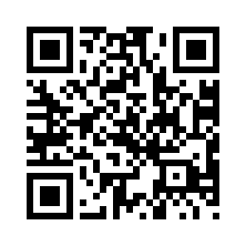 QR Code for 15r9NCtKhSW48rPS5b4ofCc6dCQFjZXTtt