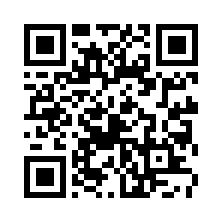 QR Code for 15r9NGq9jPB6FhuPQQvDcPyipsmY8VAf8H