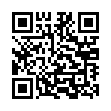 QR Code for 15r9PoReM5Ux8rZLUfNa4aP2f2u1jdzFjP