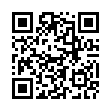 QR Code for 15r9SenLcPgxknYoTU7bt1CUBrBFTmFATj