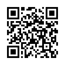 QR Code for 15r9TisFR72np4AJEiJ1wQWJaSP6o7EkGv