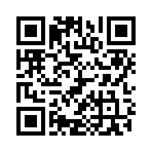 QR Code for 15r9kjBYMUQFhuzztBZ2UZbVSBdfLehPb6