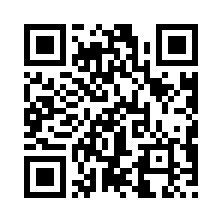 QR Code for 15r9p7SWQj2T3Lj21ADYN6roW82oEjkfUk