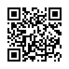 QR Code for 15r9qjFd6UijvhFDmkxtn2SPrn8uUseYAY