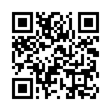QR Code for 15r9uBLEAzMzYYPLiBSh8i6izgMBxkY9eR